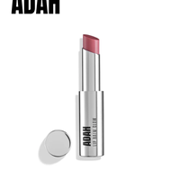 ליפ באלם גלואו LIP BALM GLOW