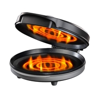 מכשיר בישול רב-תכליתי 32 ס