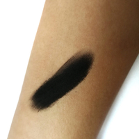 אייליינר כשר לשבת (שחור אמיתי)