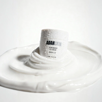 GLOWAWAKEN EYE CREAM קרם עיניים