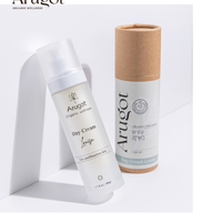 קרם פנים לואיזה