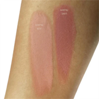 mineraz מולטי פיגמנט מינרלי 17 -