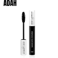 מסקרה בומבה BOMBA MASCARA