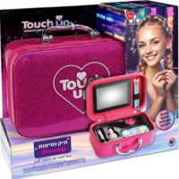 3832H טאצ'-אפ - תיק נסיעות Dreamy