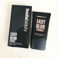 Huda Beauty Easy Blur Primer