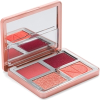 Natasha Denona Bloom Blush & Glow Face Palette