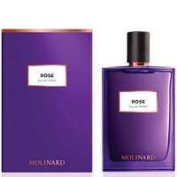 Molinard Rose Eau de Parfum