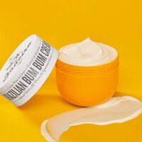 Sol de Janeiro Brazilian Bum Bum Cream