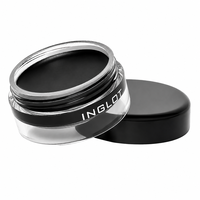 Inglot Amc Eyeliner Gel