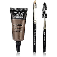Make Up For Ever Aqua Brow Kit