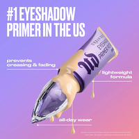 Urban Decay Eyeshadow Primer Potion Eden