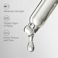 The Ordinary Retinol 0.5% in Squalane