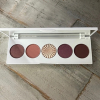 OFRA SIGNATURE PALETTE - SYMPHONY