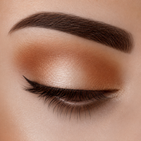 Tartelette Toasted Eyeshadow Palette