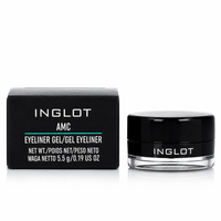 Inglot Amc Eyeliner Gel