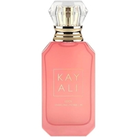 Kayali Eden Sparkling Lychee | 39 Eau De Parfum