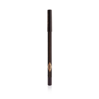 Charlotte Tilbury Rock 'N' Kohl Eyeliner