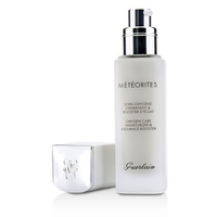Guerlain Paris Météorites Oxygen Care Moisturizer & Radiance Booster (30ml)