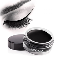 Inglot Amc Eyeliner Gel