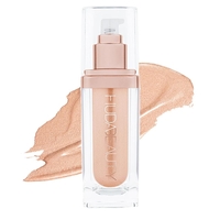 Huda Beauty Nymph Liquid Highlighter for all over body