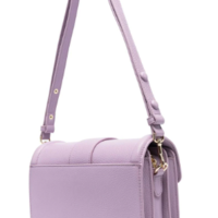 תיק Versace Jeans Couture crossbody bag