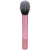 Real Techniques Custom Cheek 3-In-1 Makeup Brush