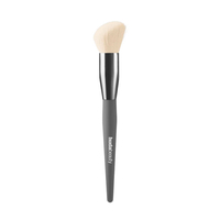 Huda Beauty Face Blush Brush