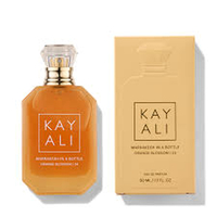 Kayali Marrakesh In A Bottle Perfume