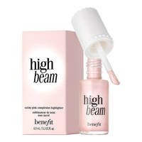 Benefit High Beam Liquid Highlighter