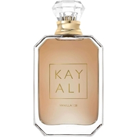 KAYALI VANILLA | 28-100ml