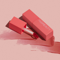 Huda Beauty Lip and Cheek Blush
