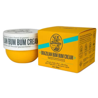 Sol de Janeiro Brazilian Bum Bum Cream