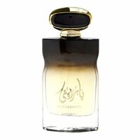 Ya Maraayati Amwaaj EDP 100ml