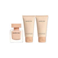 Narciso Poudrée Gift Set