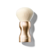 ICONIC London Prep-Set-Tan Kit