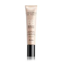 GUERLAIN Lingerie de peau - BB crème SPF 30