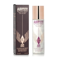Charlotte Tilbury Airbrush Flawless Setting Spray 100ml / 3.3oz