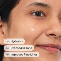 The Ordinary Retinol 0.5% in Squalane