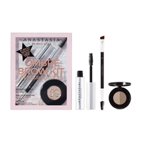 Anastasia Beverly Hills Ombré Brow Kit