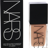 NARS Light Reflecting Foundation - Advanced Skincare-Makeup Hybrid - 30ml / 1 Fl. Oz.