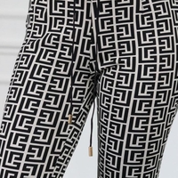 חליפת לואיזיאנה