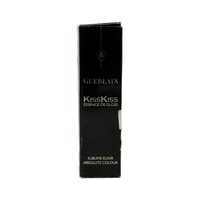 Guerlain KissKiss Essence De Gloss