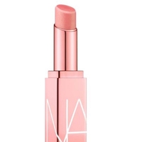 AFTERGLOW LIP BALM NARS