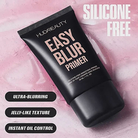 Huda Beauty Easy Blur Primer
