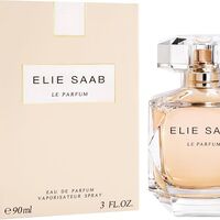 Elie Saab Le Parfum EDP 90ml