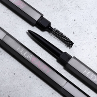 Huda Beauty #BOMBBROWS Full n Fluffy or Microshade Brow Pencil