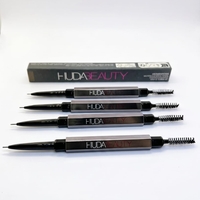 Huda Beauty #BOMBBROWS Full n Fluffy or Microshade Brow Pencil