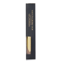 Anastasia Beverly Hills Dipbrow Gel