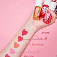 Benetint Cheek tint