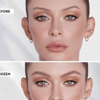 Brow Freeze Anastasia